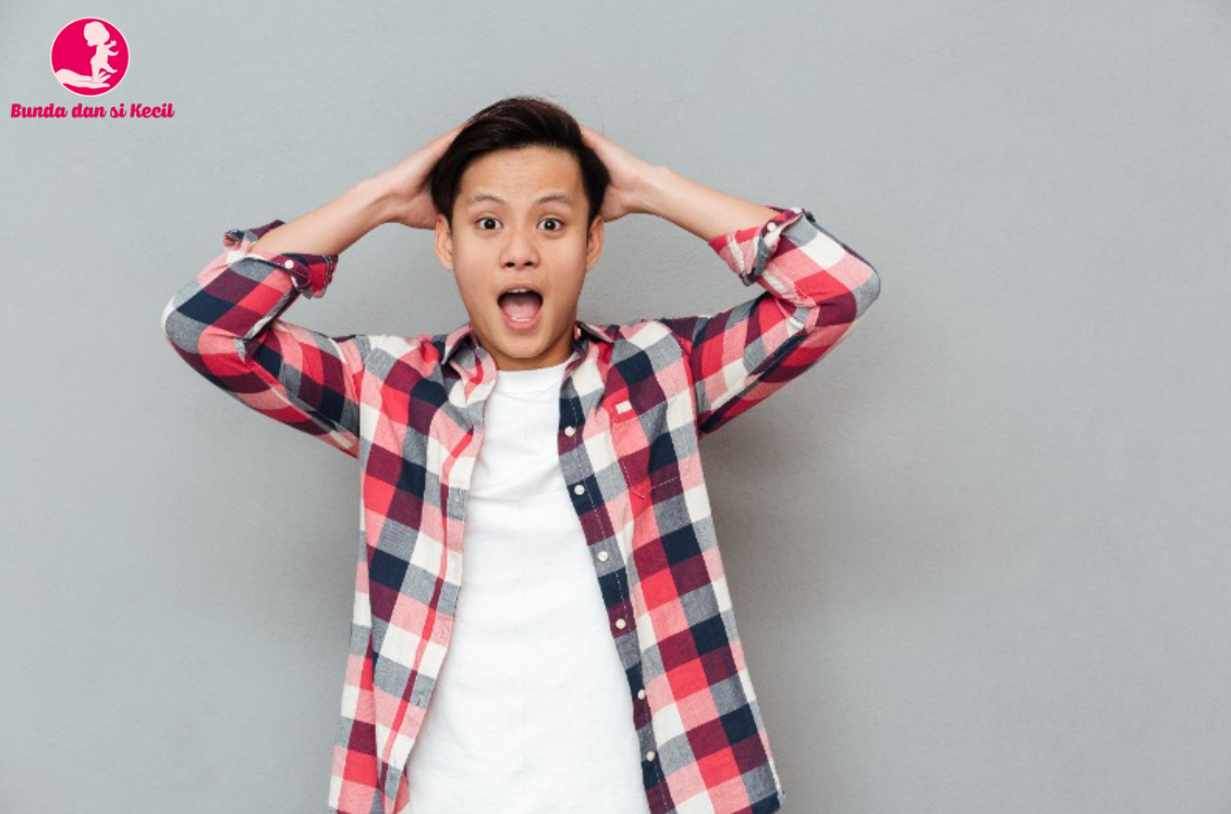 5 Tanda Pubertas pada Anak Laki-Laki dan Tips Penting untuk Orang Tua